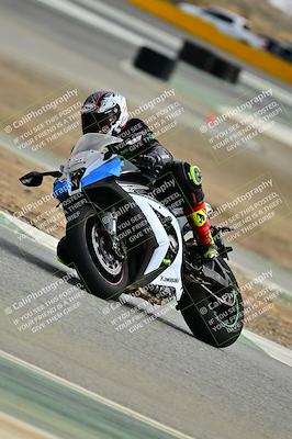 media/Nov-22-2025-2WTD (Sat) [[7eb050eb5f]]/A Group/Session 4 (Turn 9)/